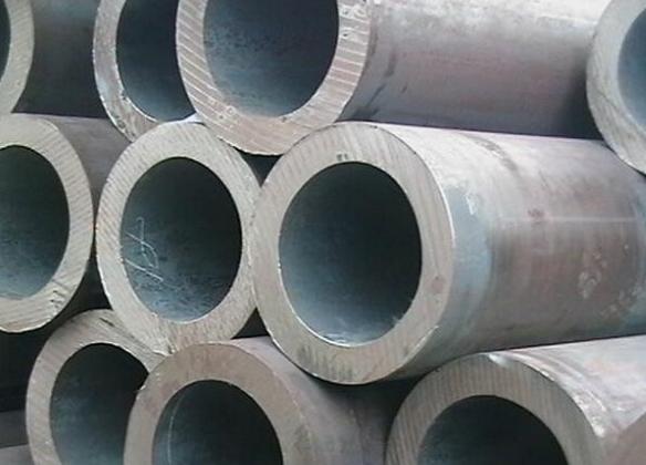 供應山東P91合金鋼管